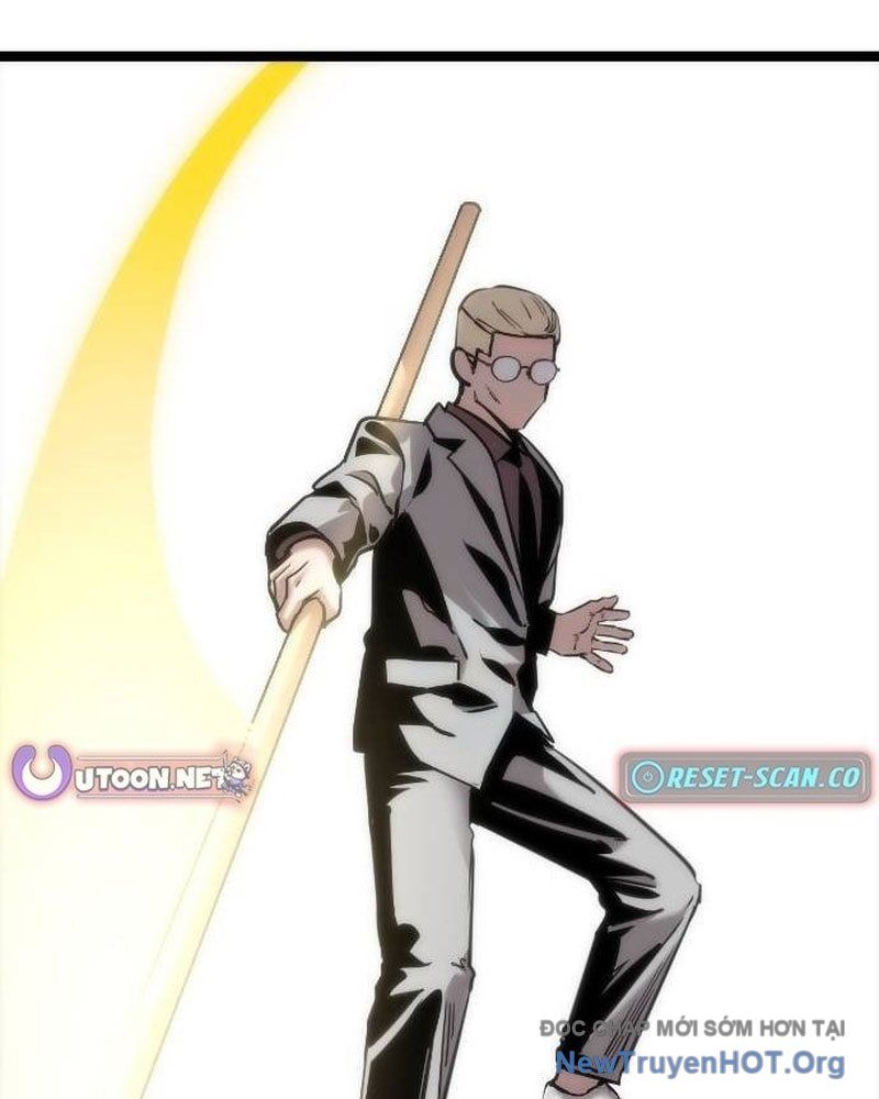 Cửu Vân Mộng: Khởi Nguyên Chapter 11 - Trang 2