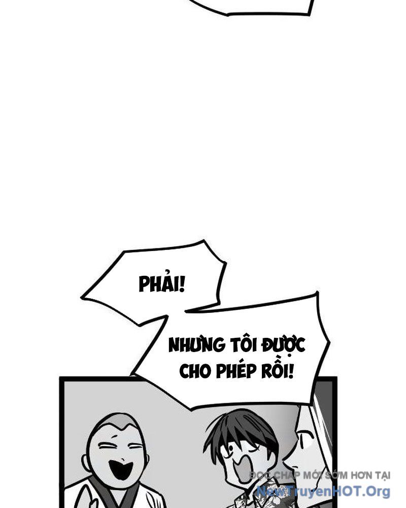 Cửu Vân Mộng: Khởi Nguyên Chapter 11 - Trang 2