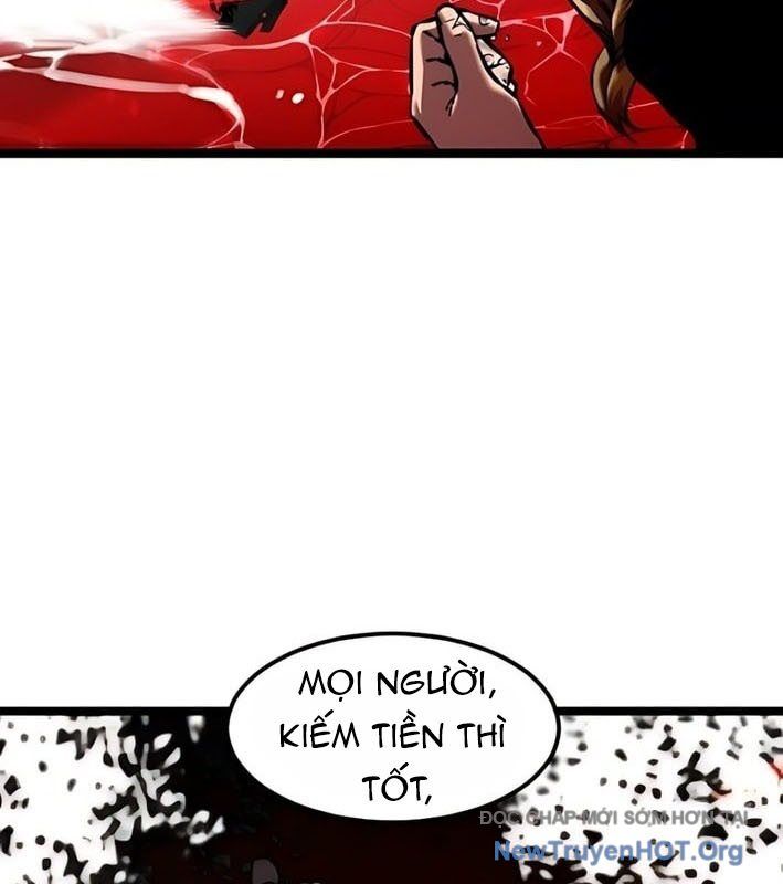 Cửu Vân Mộng: Khởi Nguyên Chapter 12 - Trang 2