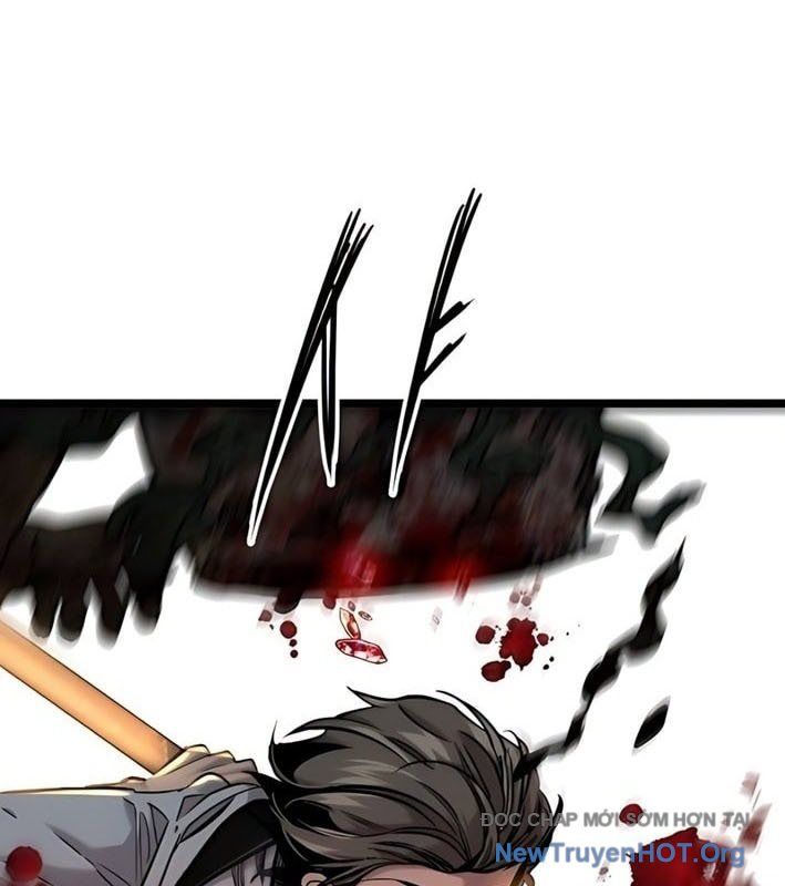 Cửu Vân Mộng: Khởi Nguyên Chapter 12 - Trang 2