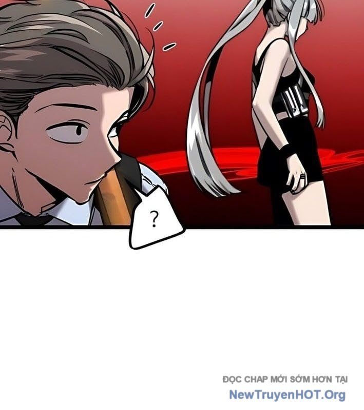 Cửu Vân Mộng: Khởi Nguyên Chapter 12 - Trang 2
