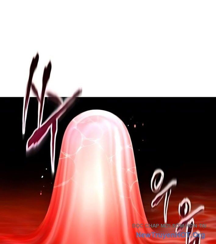 Cửu Vân Mộng: Khởi Nguyên Chapter 12 - Trang 2
