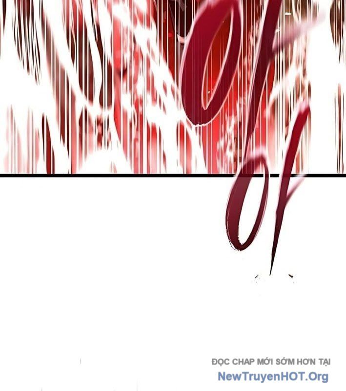 Cửu Vân Mộng: Khởi Nguyên Chapter 12 - Trang 2