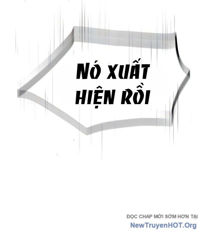 Cửu Vân Mộng: Khởi Nguyên Chapter 12 - Trang 2