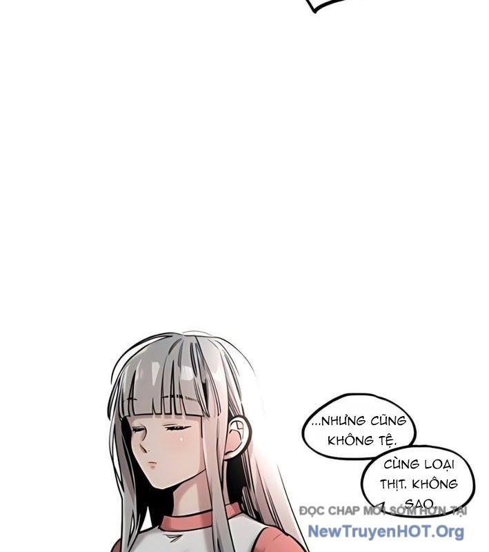 Cửu Vân Mộng: Khởi Nguyên Chapter 12 - Trang 2