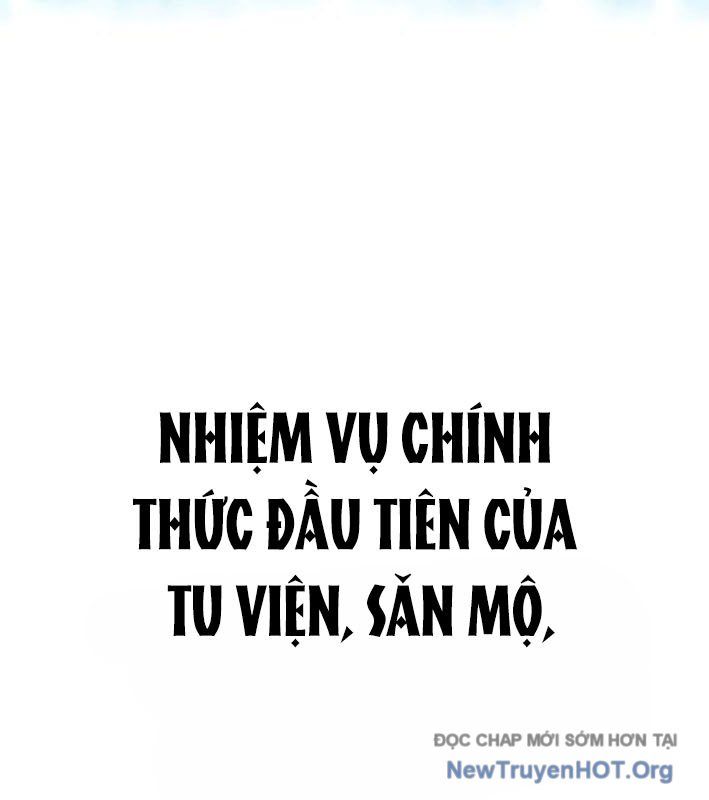 Cửu Vân Mộng: Khởi Nguyên Chapter 12 - Trang 2