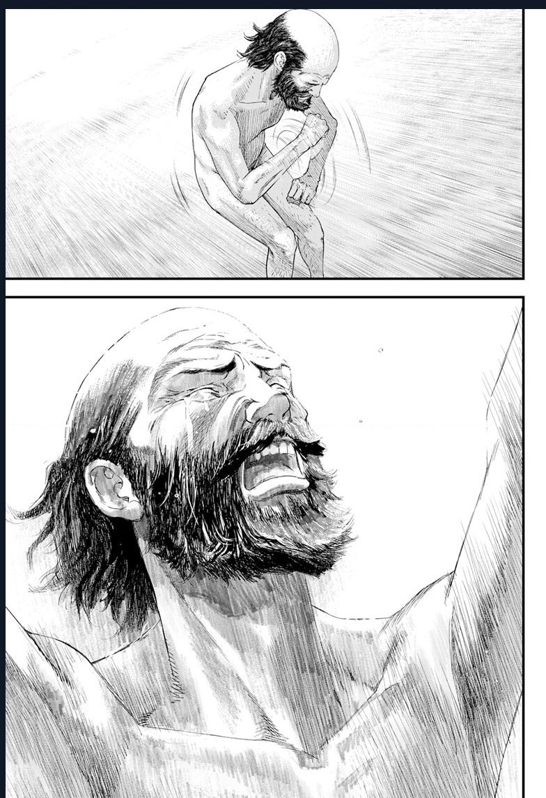 Bug Ego Chapter 1 - Trang 2