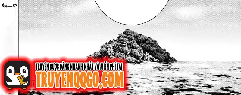 Intai Kenja Wa Nonbiri Kaitaku Seikatsu Wo Okurita Chapter 1 - Trang 2