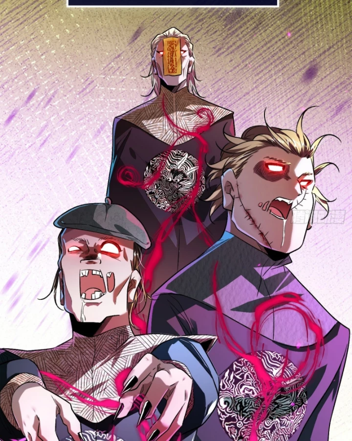 Hình Thái Biến Nhỏ Siêu Cấp Chapter 12 - Trang 2