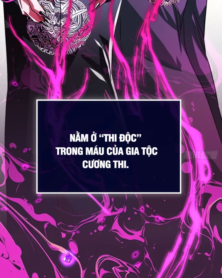 Hình Thái Biến Nhỏ Siêu Cấp Chapter 12 - Trang 2