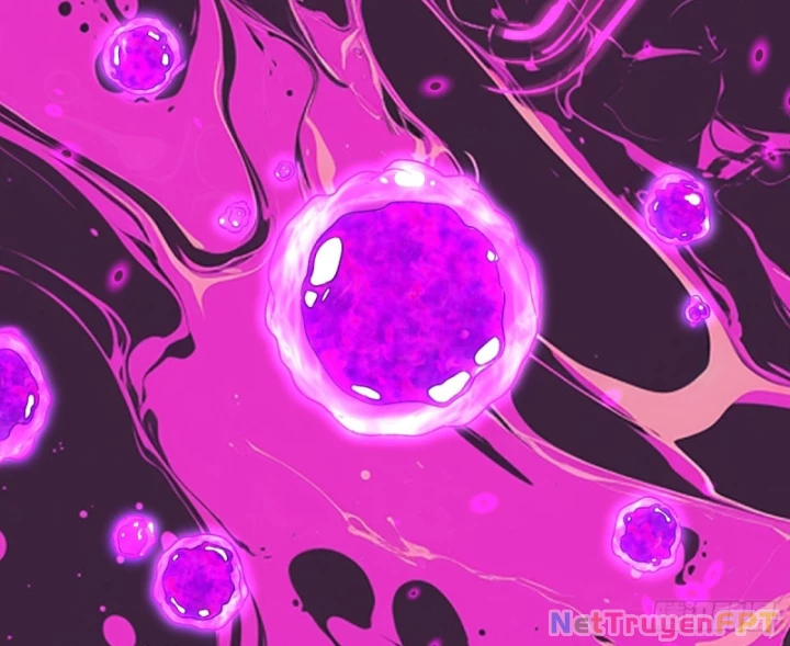 Hình Thái Biến Nhỏ Siêu Cấp Chapter 12 - Trang 2