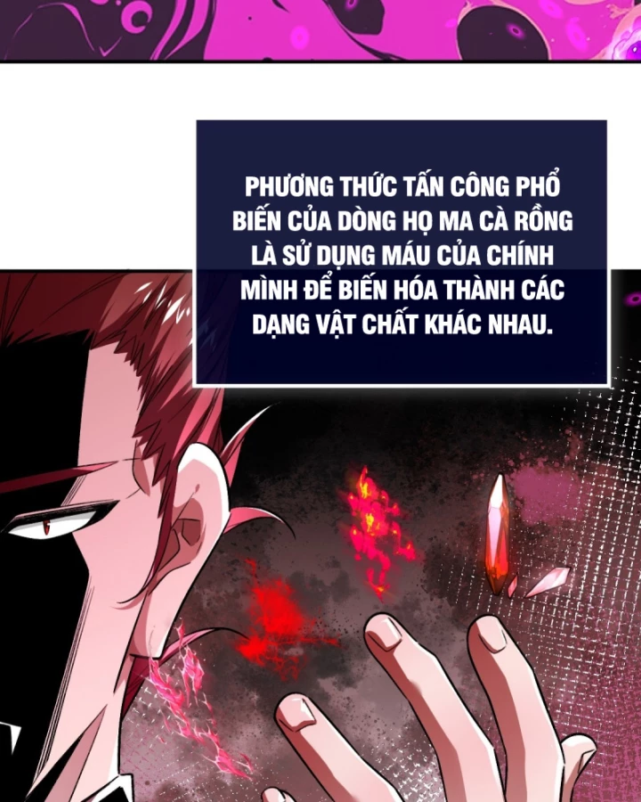 Hình Thái Biến Nhỏ Siêu Cấp Chapter 12 - Trang 2