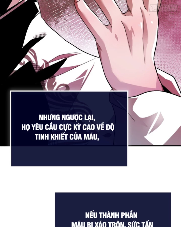 Hình Thái Biến Nhỏ Siêu Cấp Chapter 12 - Trang 2