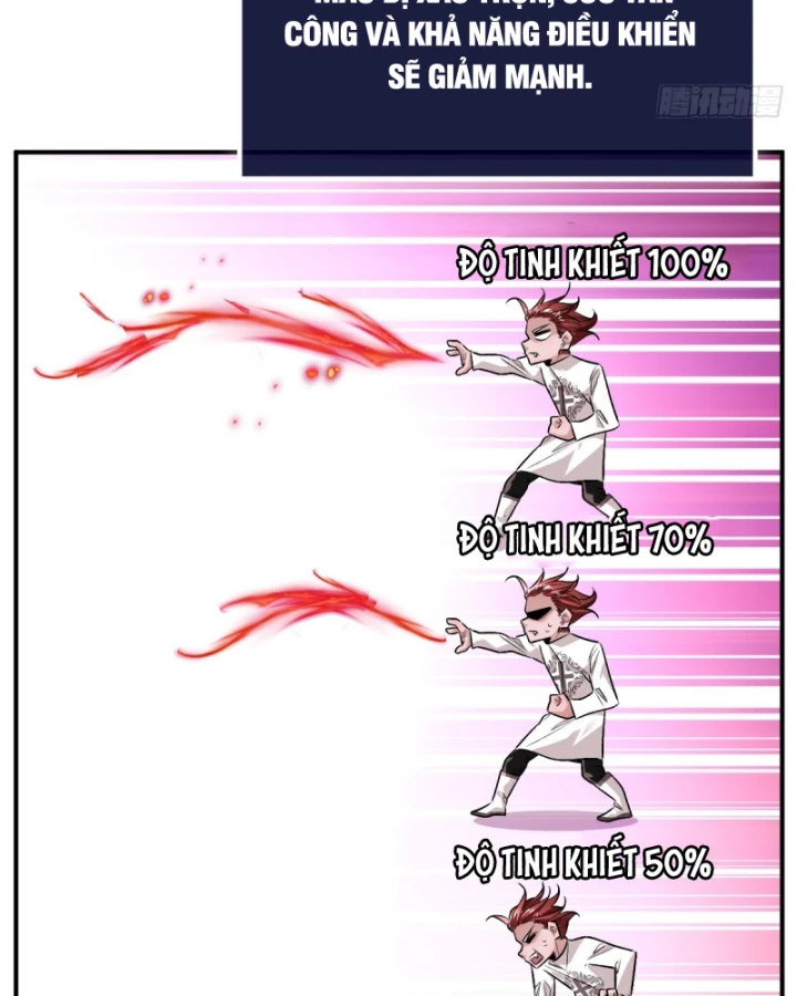 Hình Thái Biến Nhỏ Siêu Cấp Chapter 12 - Trang 2