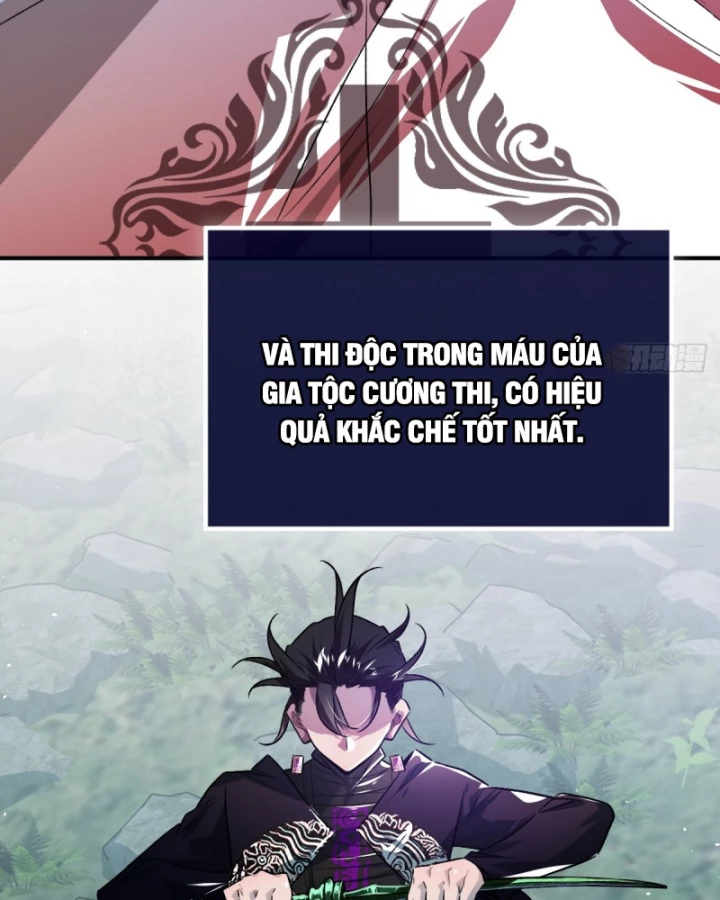 Hình Thái Biến Nhỏ Siêu Cấp Chapter 12 - Trang 2