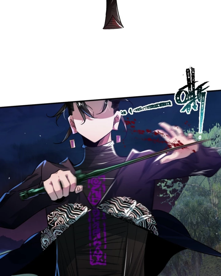 Hình Thái Biến Nhỏ Siêu Cấp Chapter 12 - Trang 2