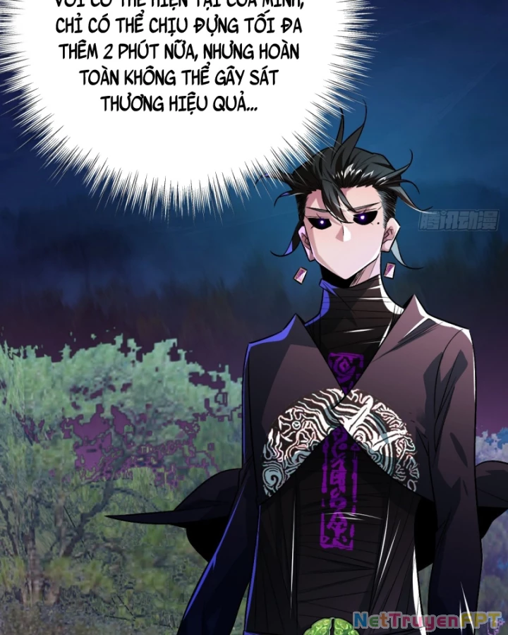 Hình Thái Biến Nhỏ Siêu Cấp Chapter 12 - Trang 2