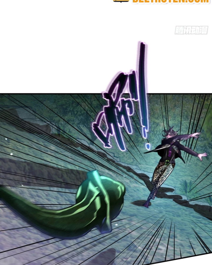 Hình Thái Biến Nhỏ Siêu Cấp Chapter 12 - Trang 2