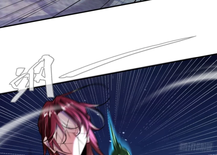 Hình Thái Biến Nhỏ Siêu Cấp Chapter 12 - Trang 2