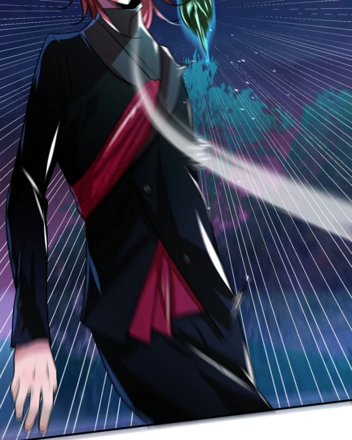 Hình Thái Biến Nhỏ Siêu Cấp Chapter 12 - Trang 2