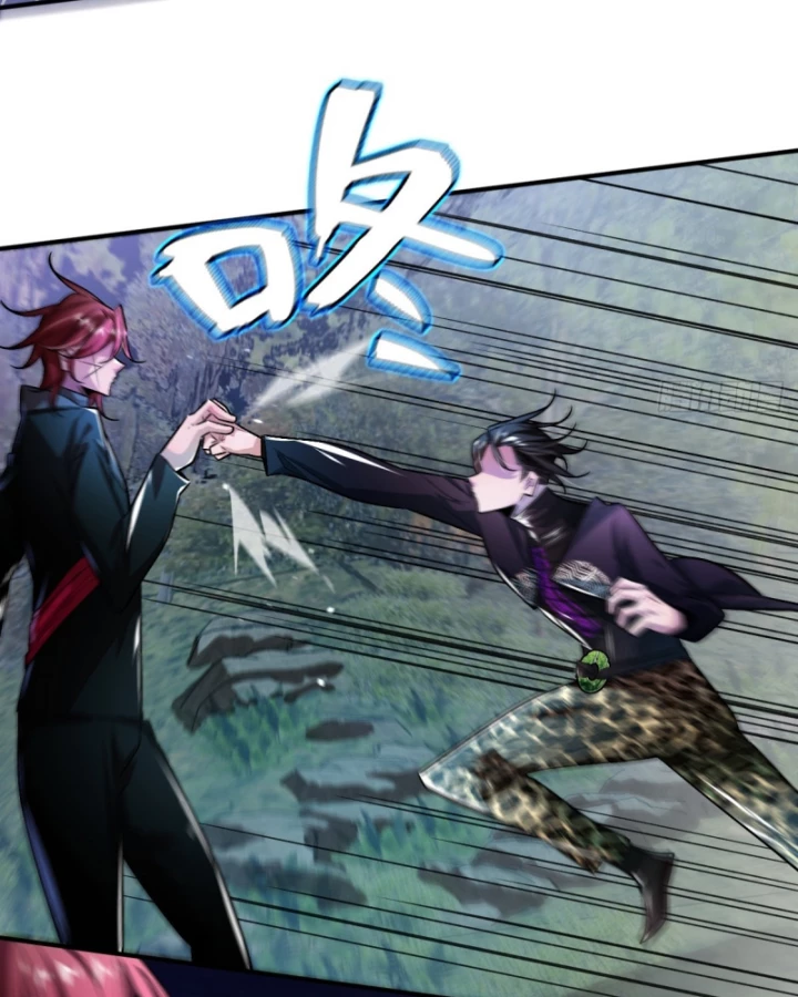 Hình Thái Biến Nhỏ Siêu Cấp Chapter 12 - Trang 2