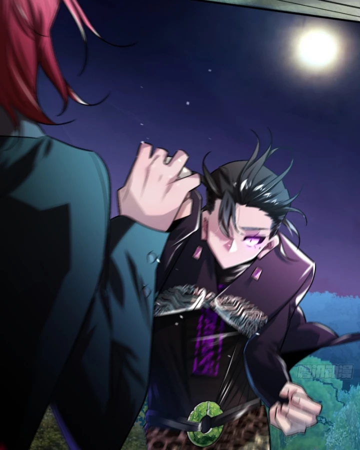 Hình Thái Biến Nhỏ Siêu Cấp Chapter 12 - Trang 2