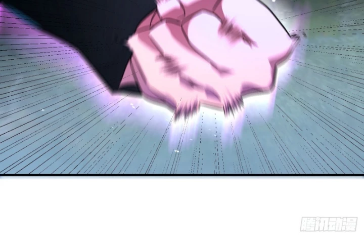 Hình Thái Biến Nhỏ Siêu Cấp Chapter 12 - Trang 2