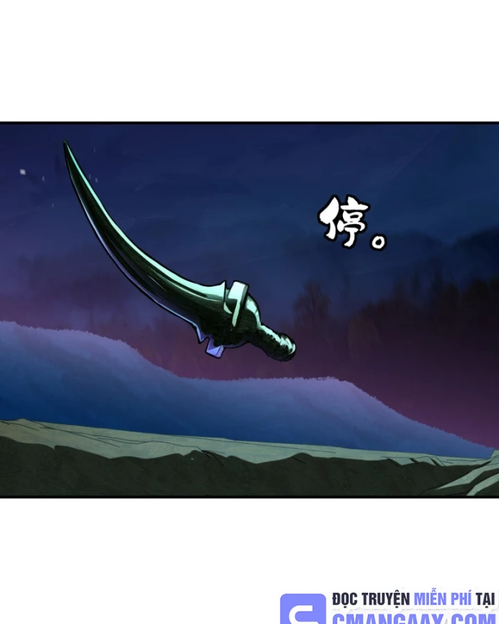 Hình Thái Biến Nhỏ Siêu Cấp Chapter 12 - Trang 2