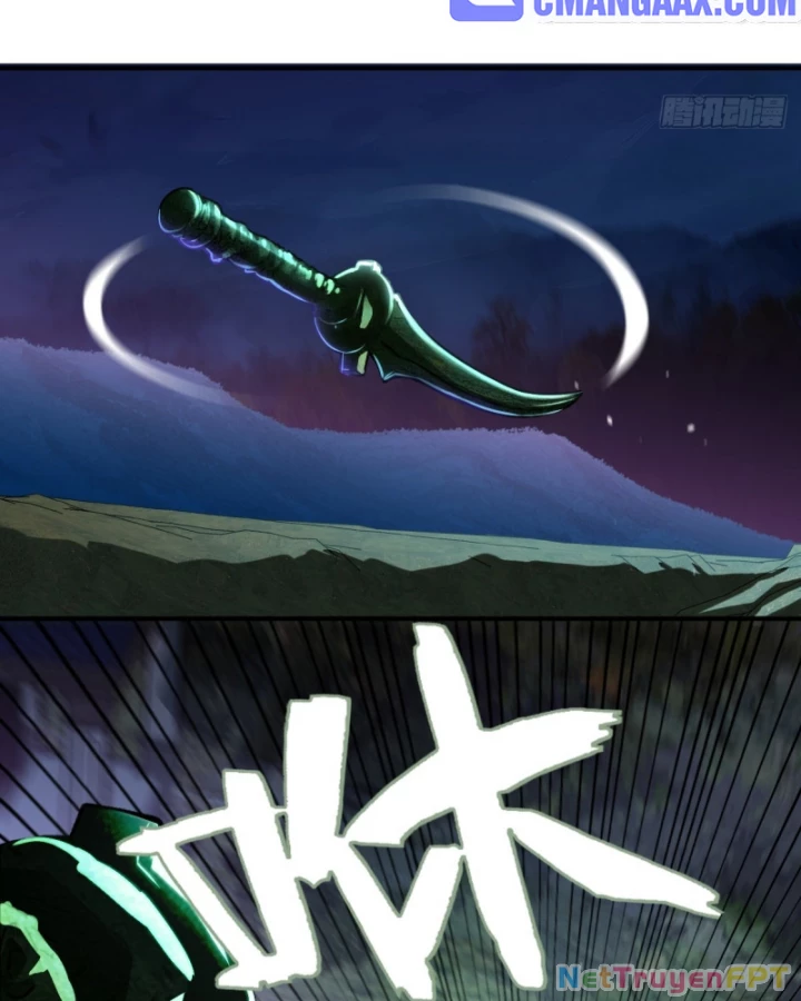 Hình Thái Biến Nhỏ Siêu Cấp Chapter 12 - Trang 2