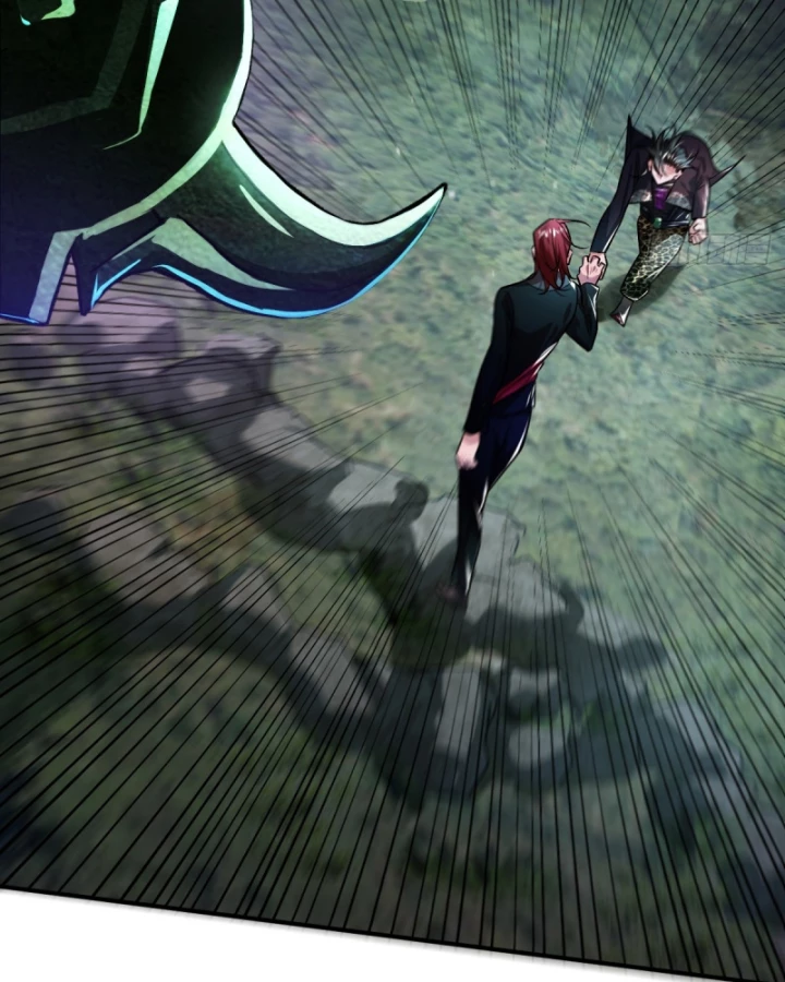 Hình Thái Biến Nhỏ Siêu Cấp Chapter 12 - Trang 2