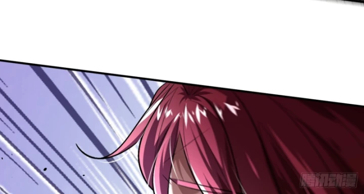 Hình Thái Biến Nhỏ Siêu Cấp Chapter 12 - Trang 2