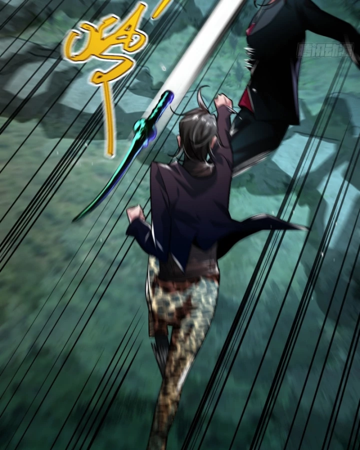 Hình Thái Biến Nhỏ Siêu Cấp Chapter 12 - Trang 2