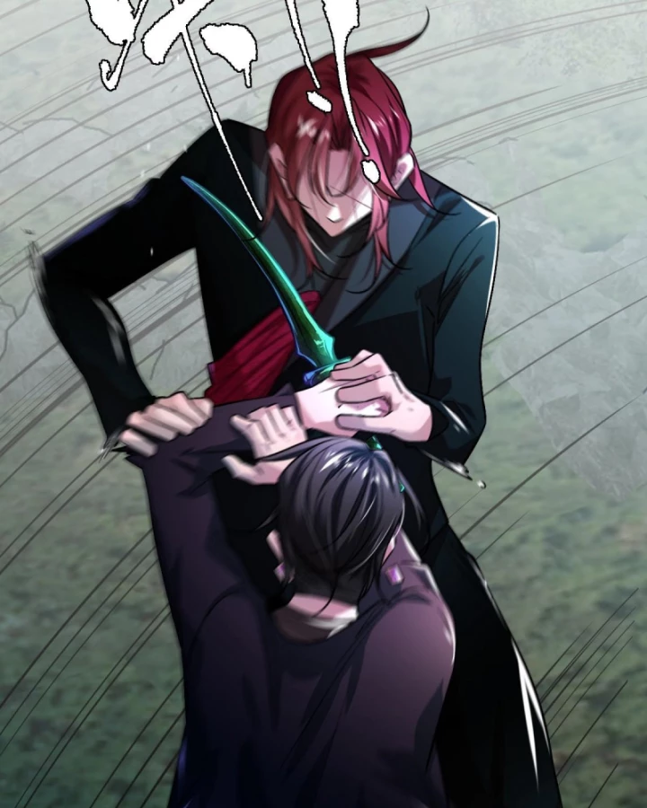 Hình Thái Biến Nhỏ Siêu Cấp Chapter 12 - Trang 2