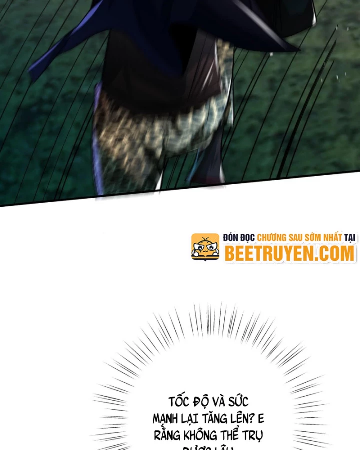 Hình Thái Biến Nhỏ Siêu Cấp Chapter 12 - Trang 2