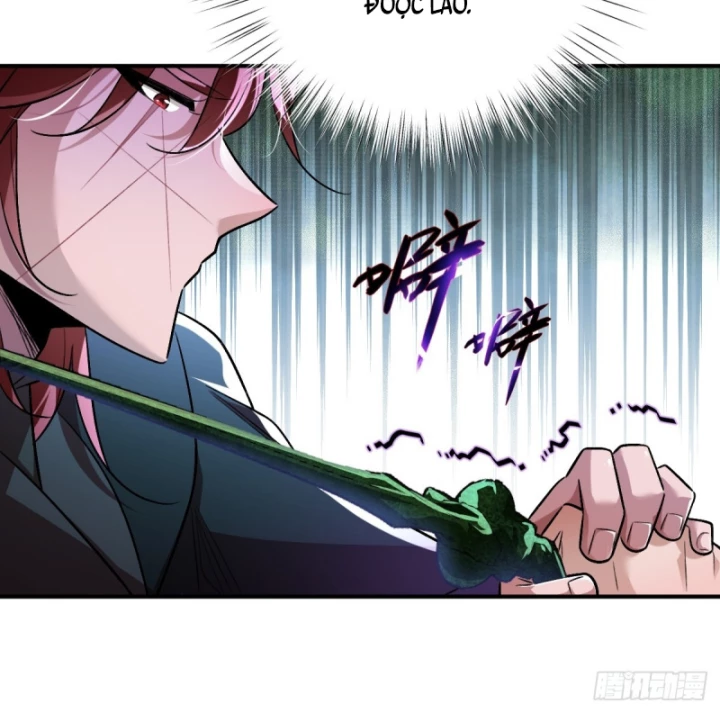 Hình Thái Biến Nhỏ Siêu Cấp Chapter 12 - Trang 2