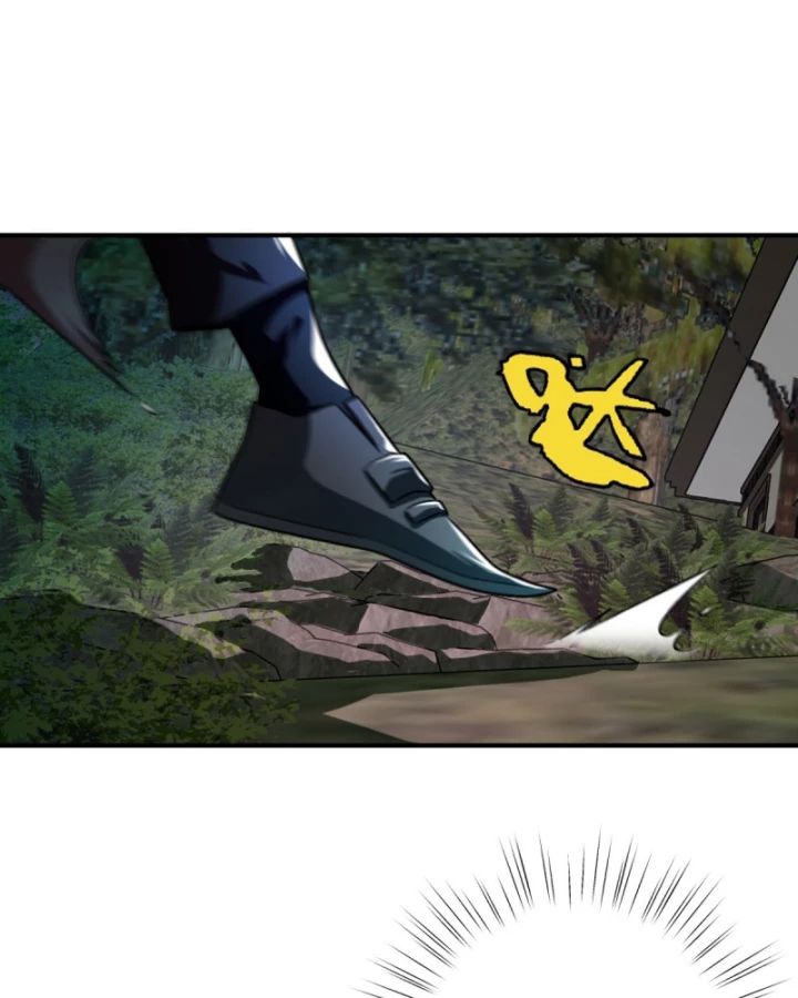 Hình Thái Biến Nhỏ Siêu Cấp Chapter 12 - Trang 2