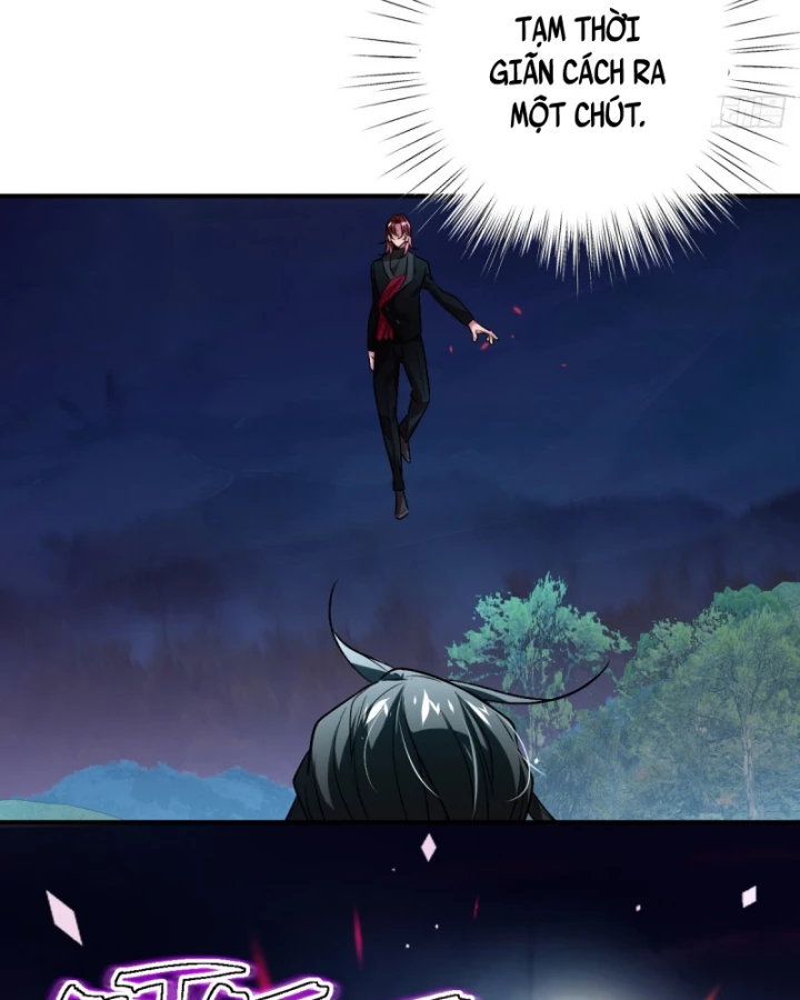 Hình Thái Biến Nhỏ Siêu Cấp Chapter 12 - Trang 2
