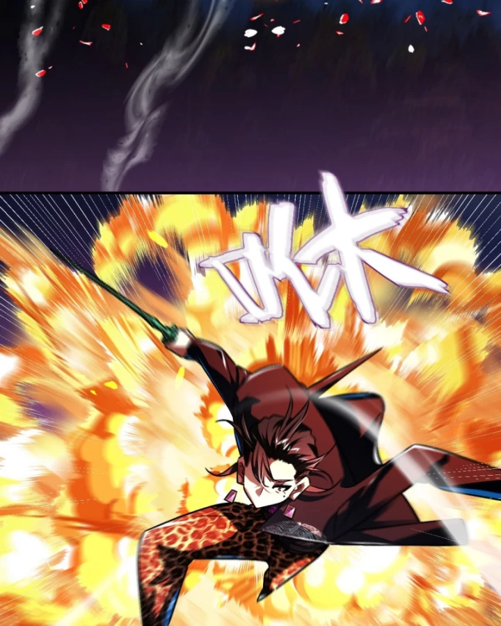 Hình Thái Biến Nhỏ Siêu Cấp Chapter 12 - Trang 2