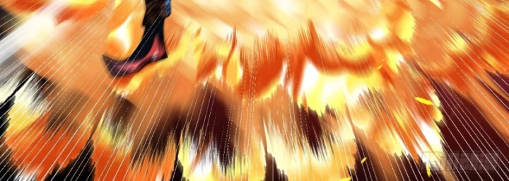 Hình Thái Biến Nhỏ Siêu Cấp Chapter 12 - Trang 2