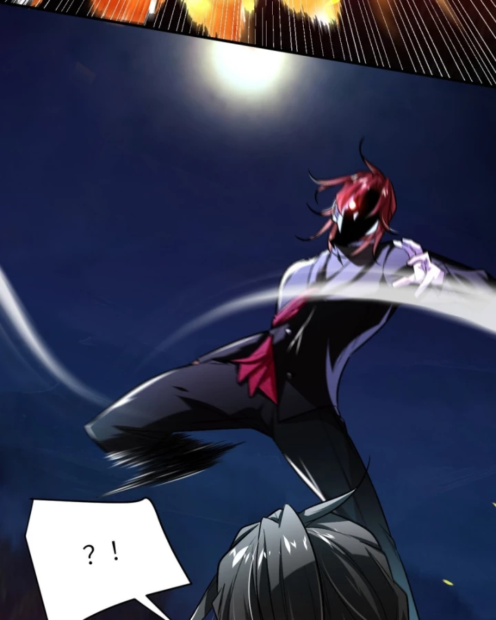 Hình Thái Biến Nhỏ Siêu Cấp Chapter 12 - Trang 2