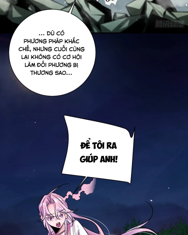 Hình Thái Biến Nhỏ Siêu Cấp Chapter 12 - Trang 2