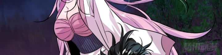 Hình Thái Biến Nhỏ Siêu Cấp Chapter 12 - Trang 2