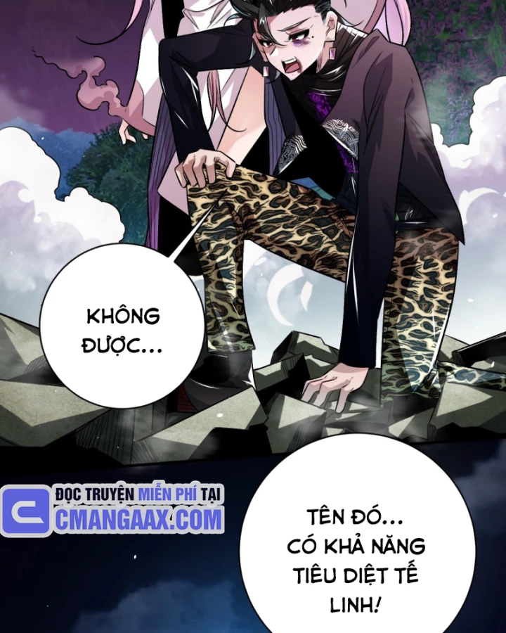 Hình Thái Biến Nhỏ Siêu Cấp Chapter 12 - Trang 2