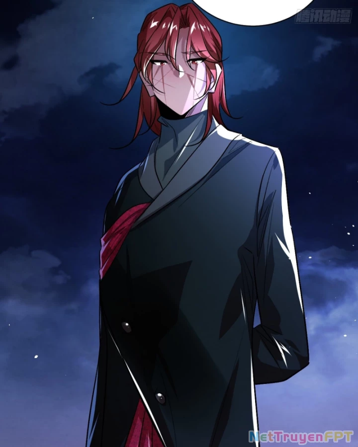 Hình Thái Biến Nhỏ Siêu Cấp Chapter 12 - Trang 2