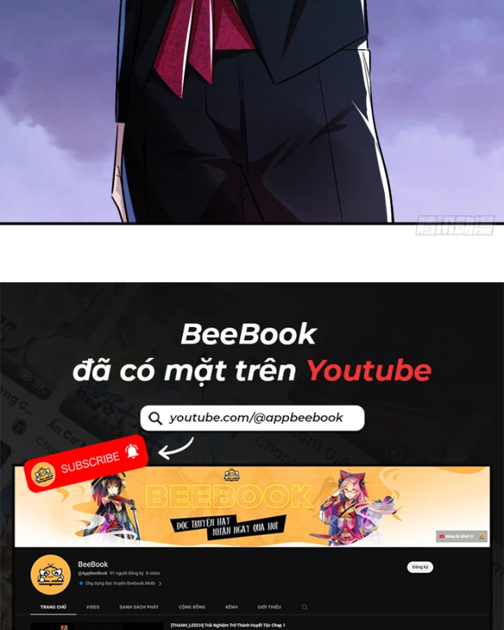 Hình Thái Biến Nhỏ Siêu Cấp Chapter 12 - Trang 2