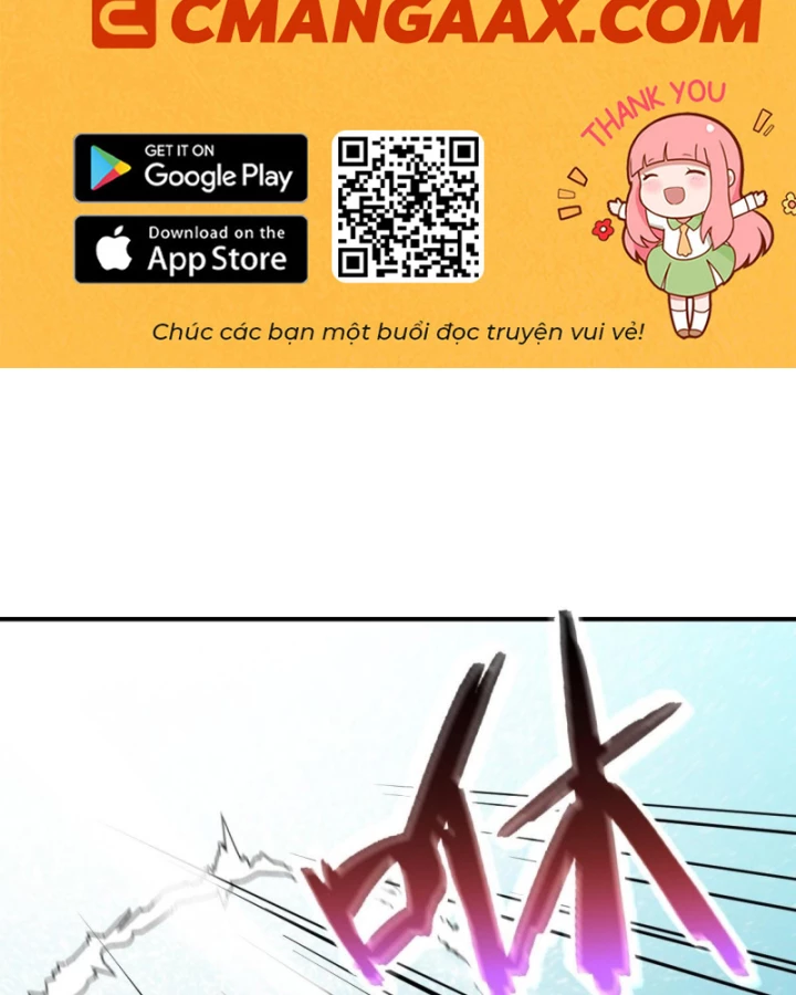 Hình Thái Biến Nhỏ Siêu Cấp Chapter 13 - Trang 2