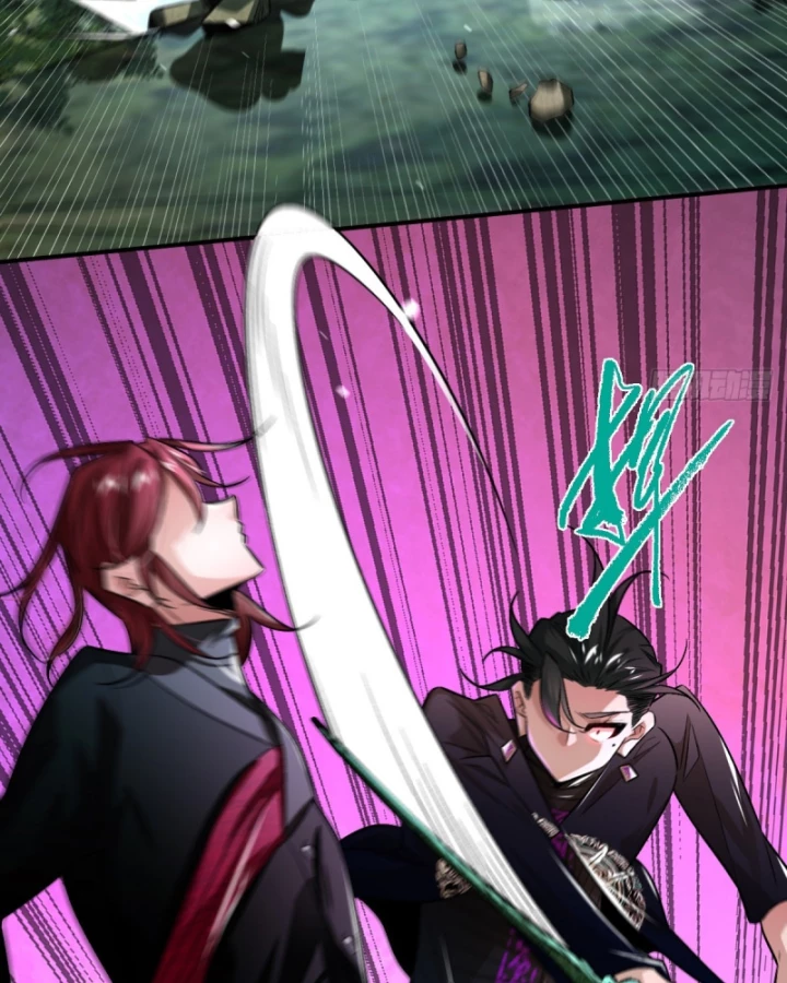 Hình Thái Biến Nhỏ Siêu Cấp Chapter 13 - Trang 2