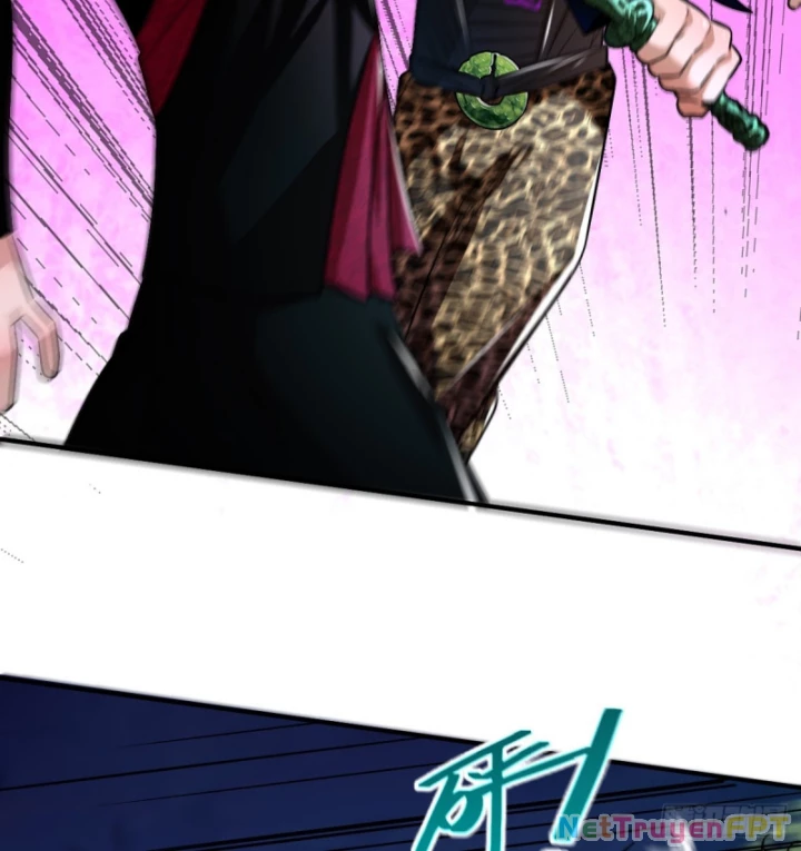 Hình Thái Biến Nhỏ Siêu Cấp Chapter 13 - Trang 2