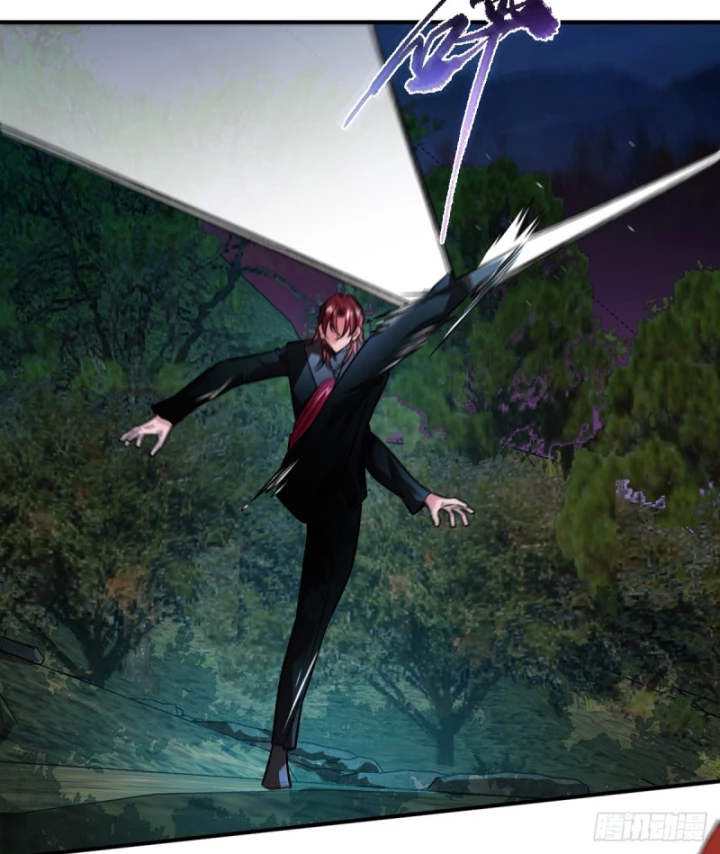 Hình Thái Biến Nhỏ Siêu Cấp Chapter 13 - Trang 2