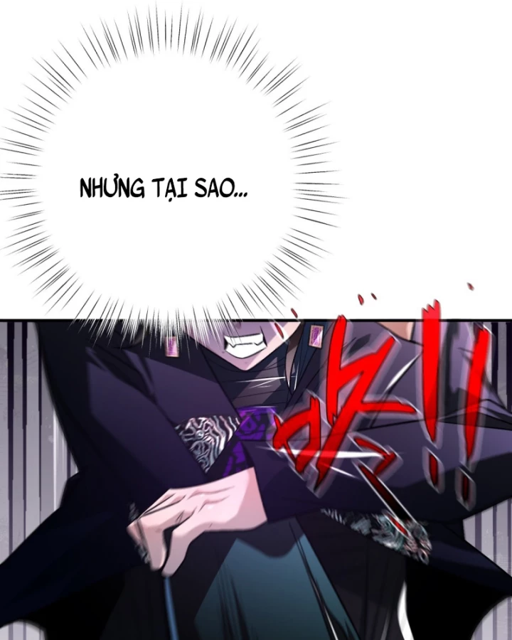 Hình Thái Biến Nhỏ Siêu Cấp Chapter 13 - Trang 2